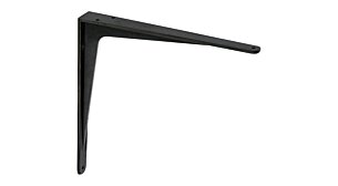 HERAKLES Heavy Duty Shelf Brackets