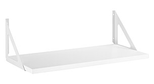 LITE+TRI Hanging Shelf