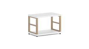 MAXX 1x1 Regalsystem | 60x40x33 cm (LxHxT)