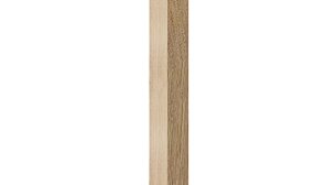 MAXX Side Frame Sample ash