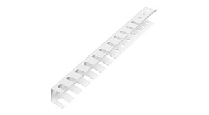 RACK Werkzeughalter | für Schraubenzieher