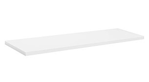 SUMO Lightweight Board | 1150x400x25 mm | white