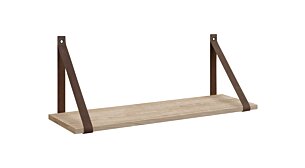 hangeregal in vielen designs hier kaufen regalraum