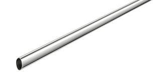 WALK-IN Kleiderstangen