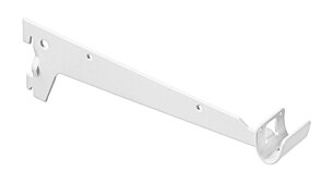 WALK-IN Träger Kleiderstange