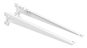 Winkelträger - 2 Stck