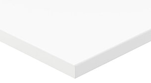 YOMO Side Frame Sample white