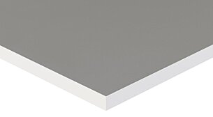 YOMO Backboard Sample stone