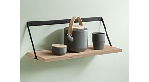 hangeregal in vielen designs hier kaufen regalraum