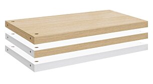 BOON Shelf Boards
