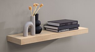 BOY Wandboard | Dekor eiche