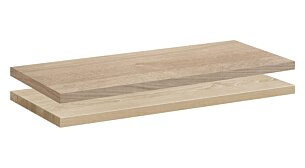 FEEL Shelf Boards - 1,9/2 cm