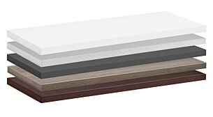LITE Shelf Boards - 1,9 cm