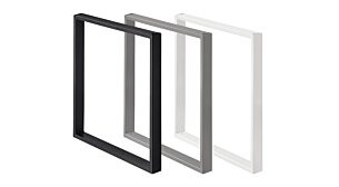 MAXX M-Side Frame | 32,6x32,8x3 cm