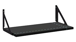 BOARD+TRI Regal nach Maß | bis 80x30 cm