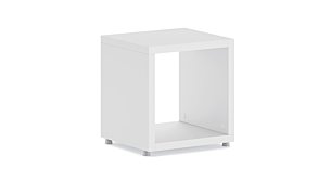 Regalwürfel Würfelregal online kaufen | REGALRAUM Regalwürfel Würfelregal online kaufen | REGALRAUM