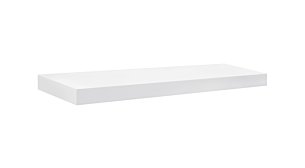 Wandregale Weiss Hier Online Kaufen Regalraum