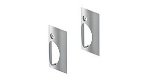 Kleiderstange - für die Wand » Hier kaufen | REGALRAUM