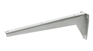 JIB Schwerlastkonsole | 380 mm | verzinkt