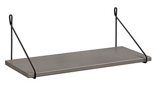 Vintage Bermuda Etagere Suspendue Regalraum Com