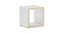 BOON 1x1 Cube de rangement | 38x40x33 cm