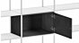LIUM L-Set Cube/Porte | 54x36x33 cm
