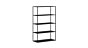 LIUM XL-1x4 Shelving Unit