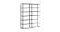 LIUM XL-2x6 Shelving Unit