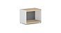 YOMO 1x1 Shelving System | 57x42x35 cm