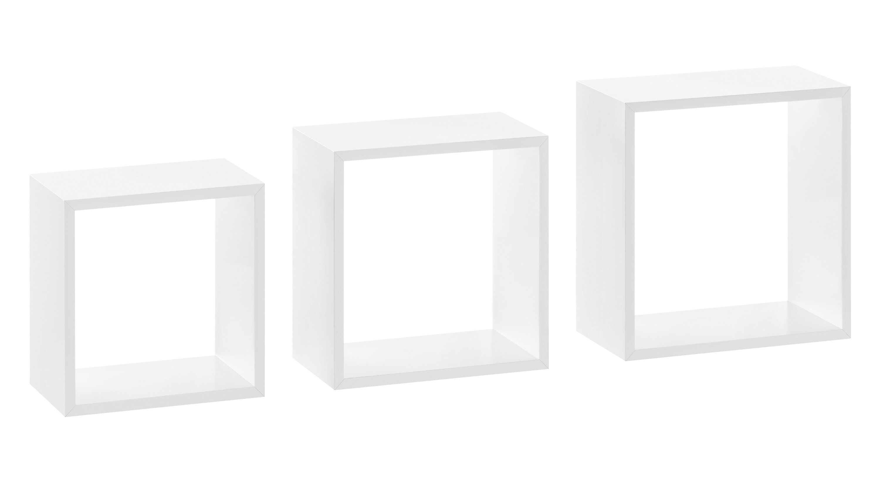 Sammelplatzwürfel-Set mit 4 Rettungszeichen, Rahmen und