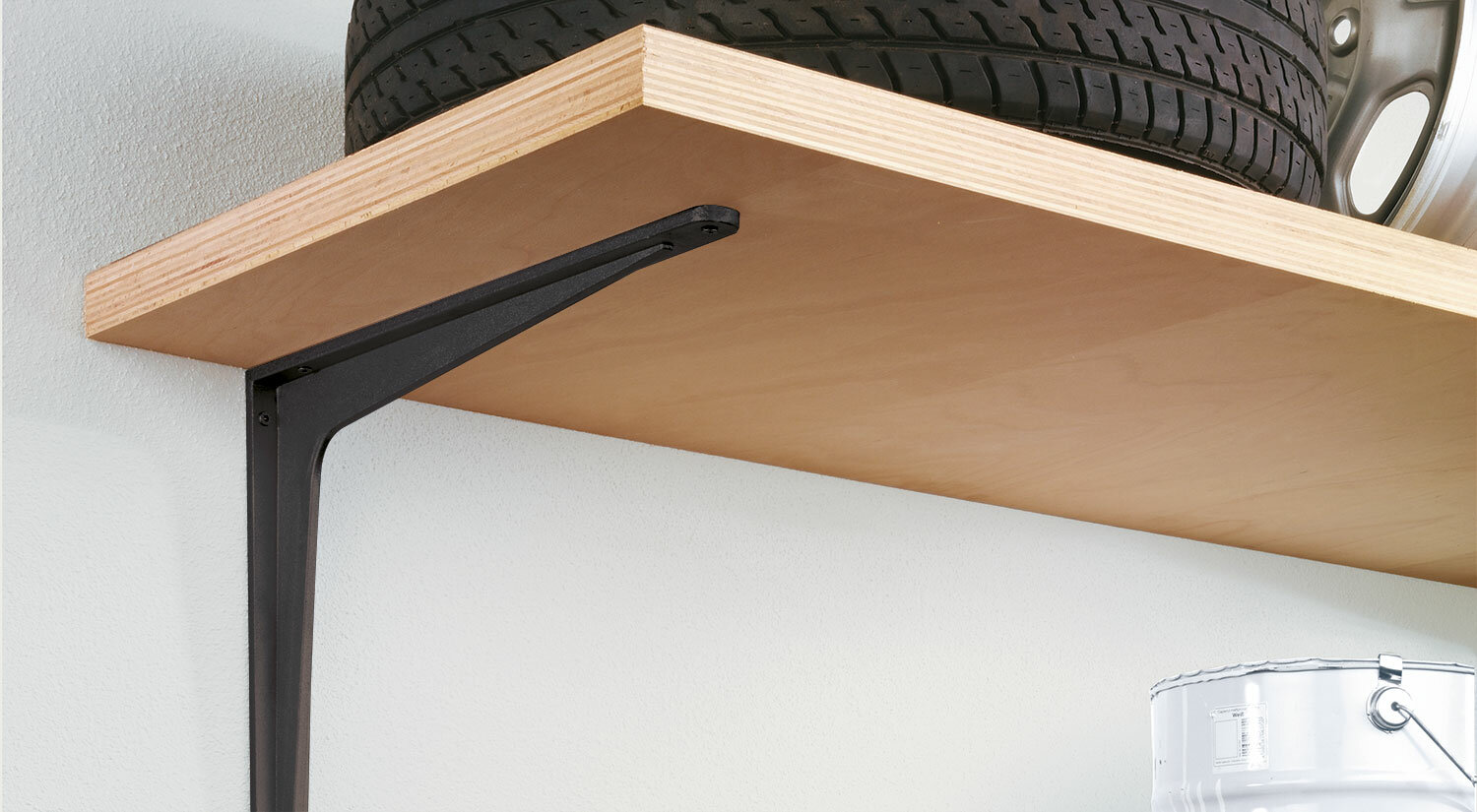 Heavy Duty Sliding Shelf Brackets Elevate Efficiency Drawer Runners