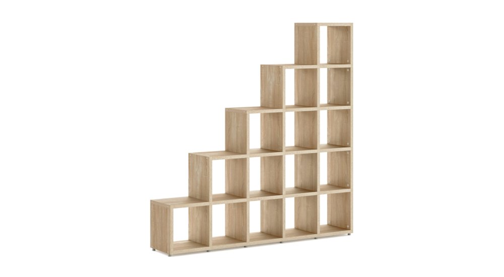 regal weiß 5x5 regal weiß 5x5
