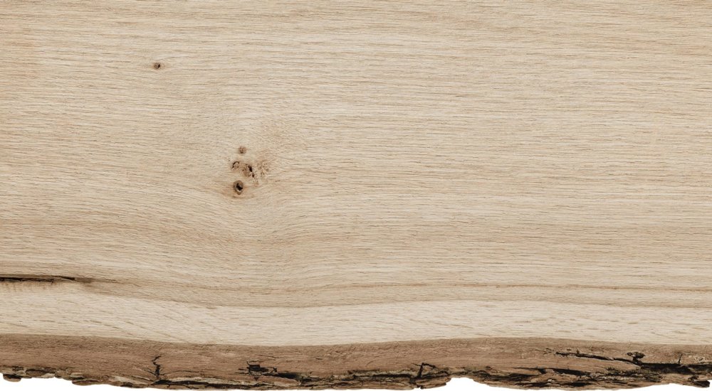 Nature Regalboden 2 5 Cm Mit Und Ohne Rinde Regalraum