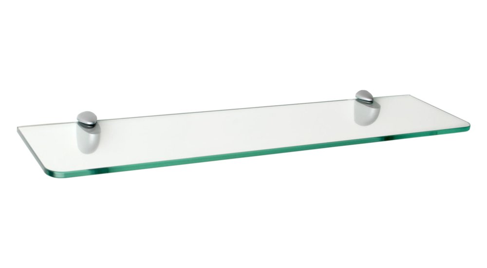 Tempered Glass Shelving Glass Designs