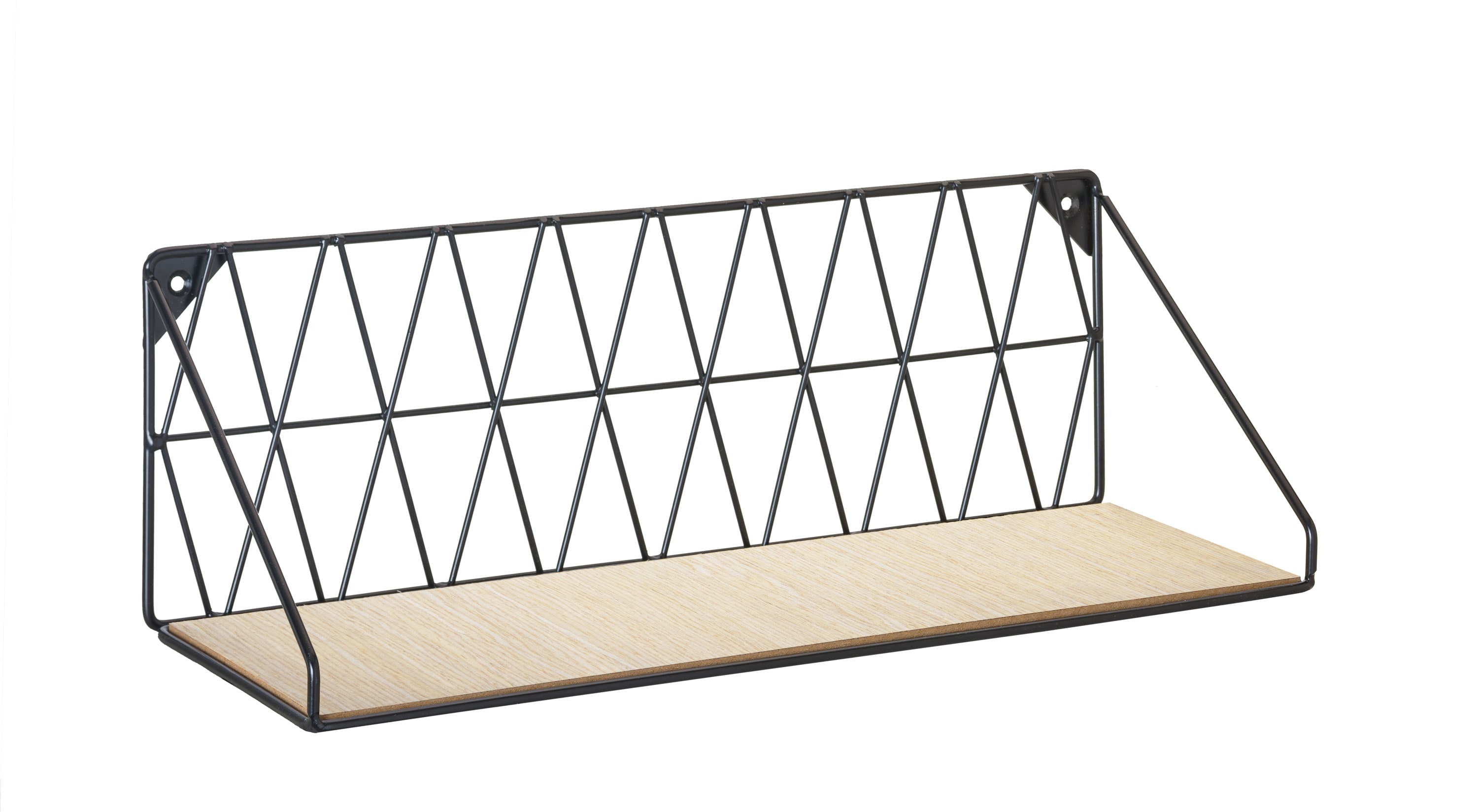 Diamond Etagere Suspendue En Metal Regalraum Com Diamond Etagere Suspendue En Metal Regalraum Com