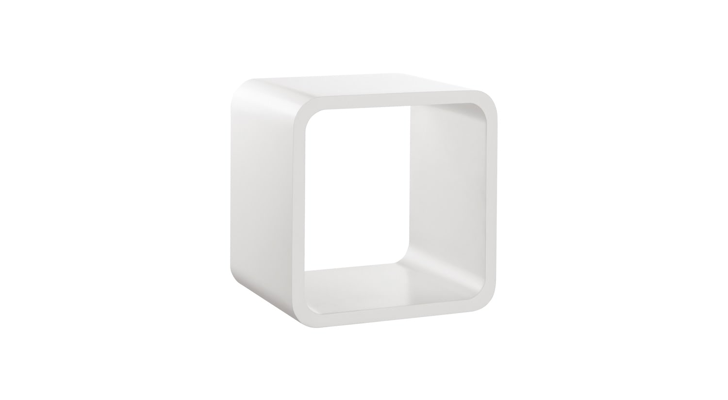 SOFTCUBE Würfelregale ganz im Trend | Würfelregalel kaufen | Regalwürfel online bestellen | home24