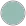 clear glass