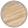 oak