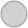 aluminium