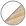 white-oak