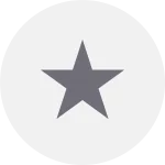 Walk-in Wardrobe - Customer Reviews
