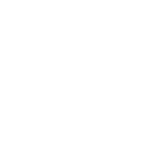 Symbol für Regale nach Maß und individuelle Anpassung