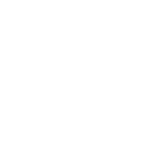 Symbol für Modularität