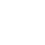 Symbol für anpassbare Regale in verschiedenen Räumen