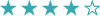 Bewertungssterne 4