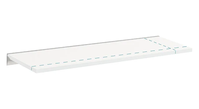 BOARD+RAIL Wandboard