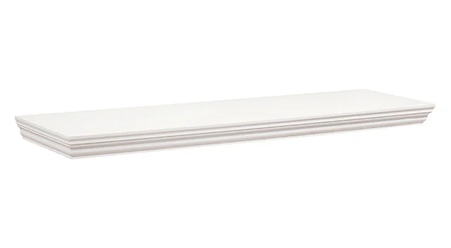 PROFILE Wandboard