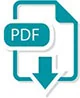Widerrufsformular PDF Download