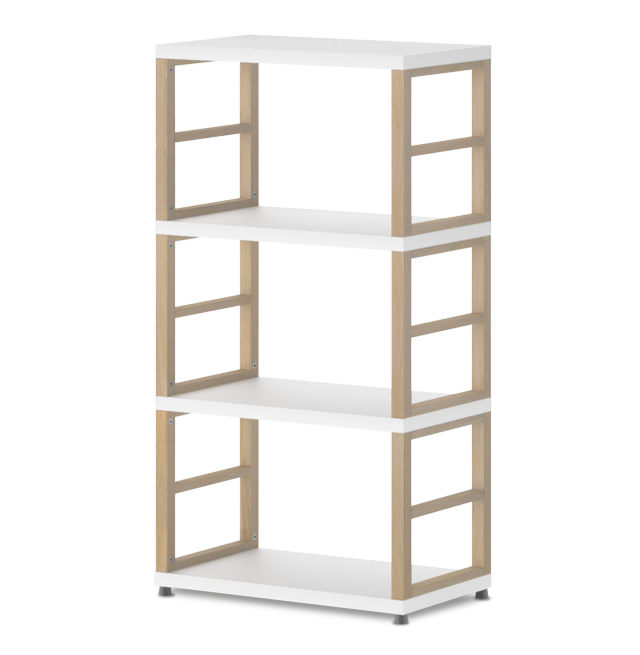 Badregal - online kaufen ♥ Badezimmer Regal | REGALRAUM