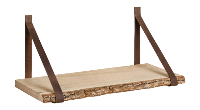 Bedroom Shelves + Shelving Units – Buy here | REGALRAUM